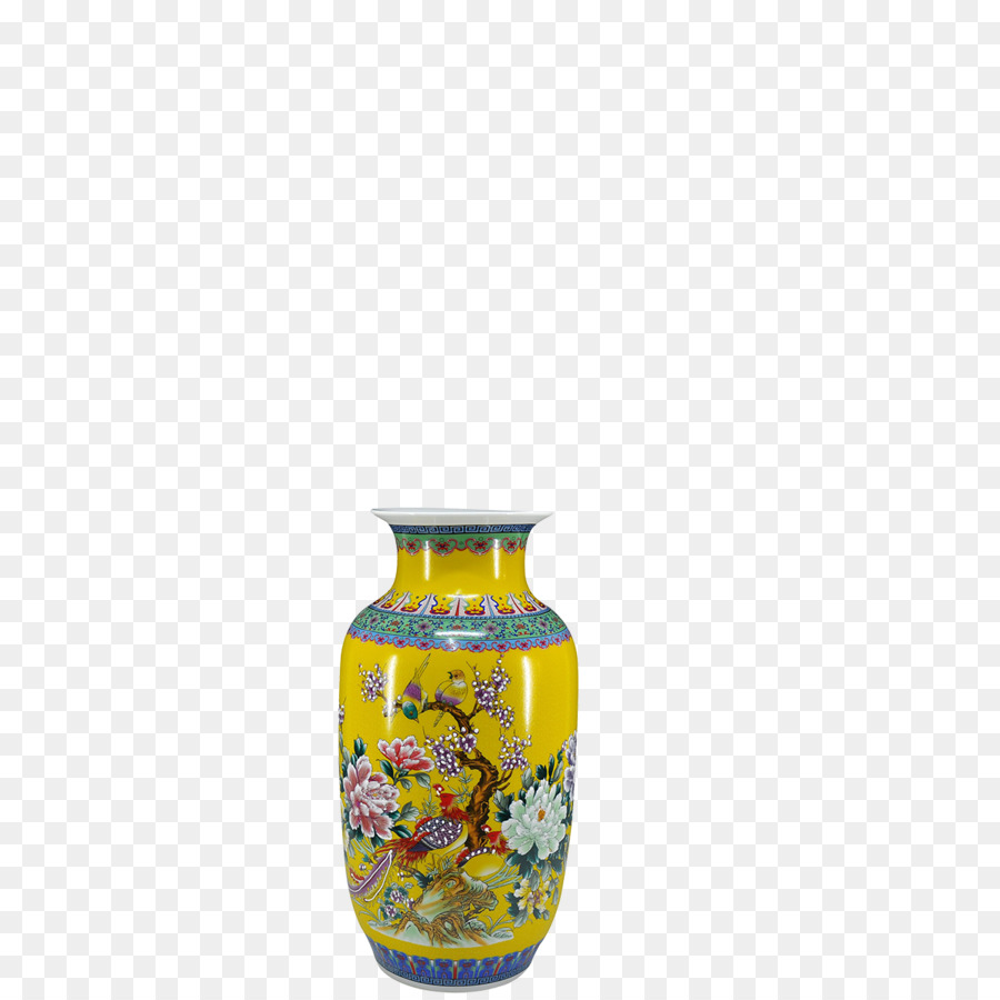 Vase，Céramique PNG