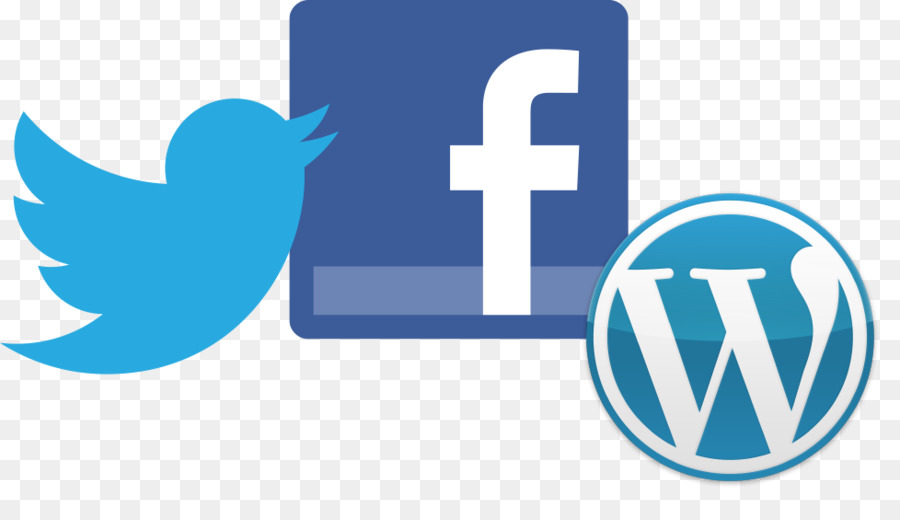 Wordpress，Brancher PNG