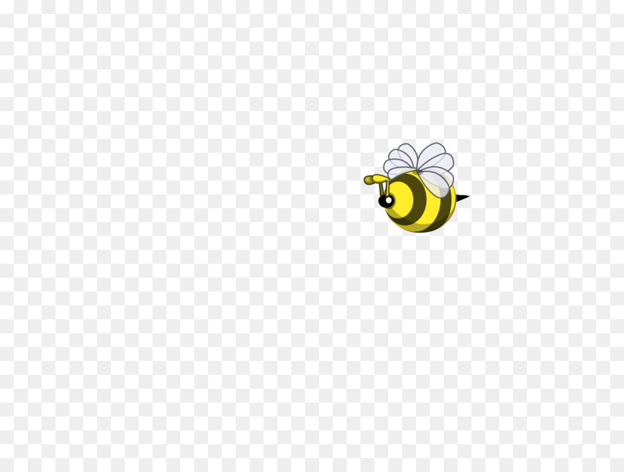 Abeille，Insecte PNG