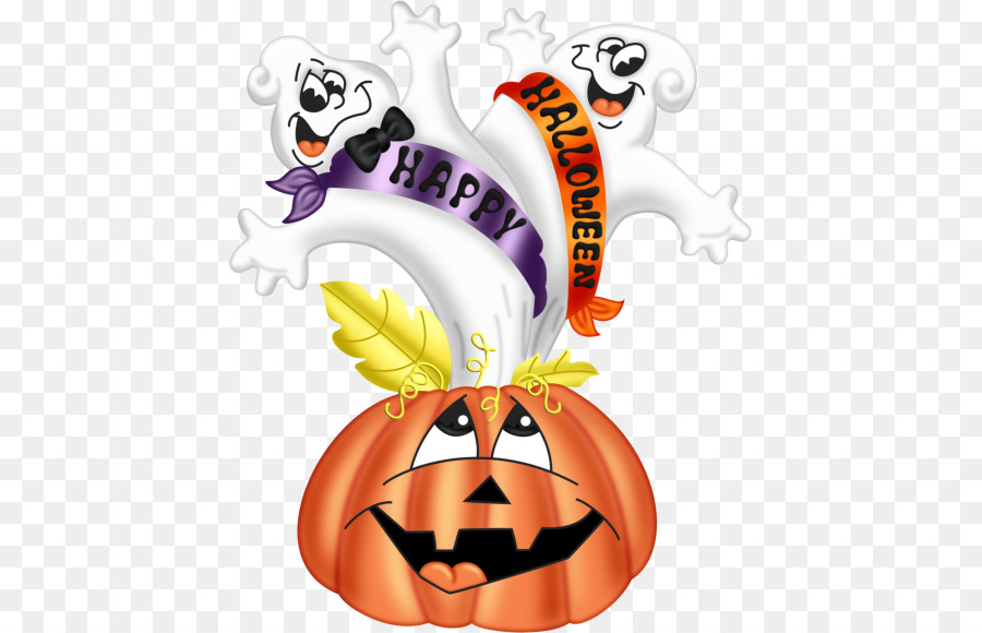 Halloween，Citrouille PNG