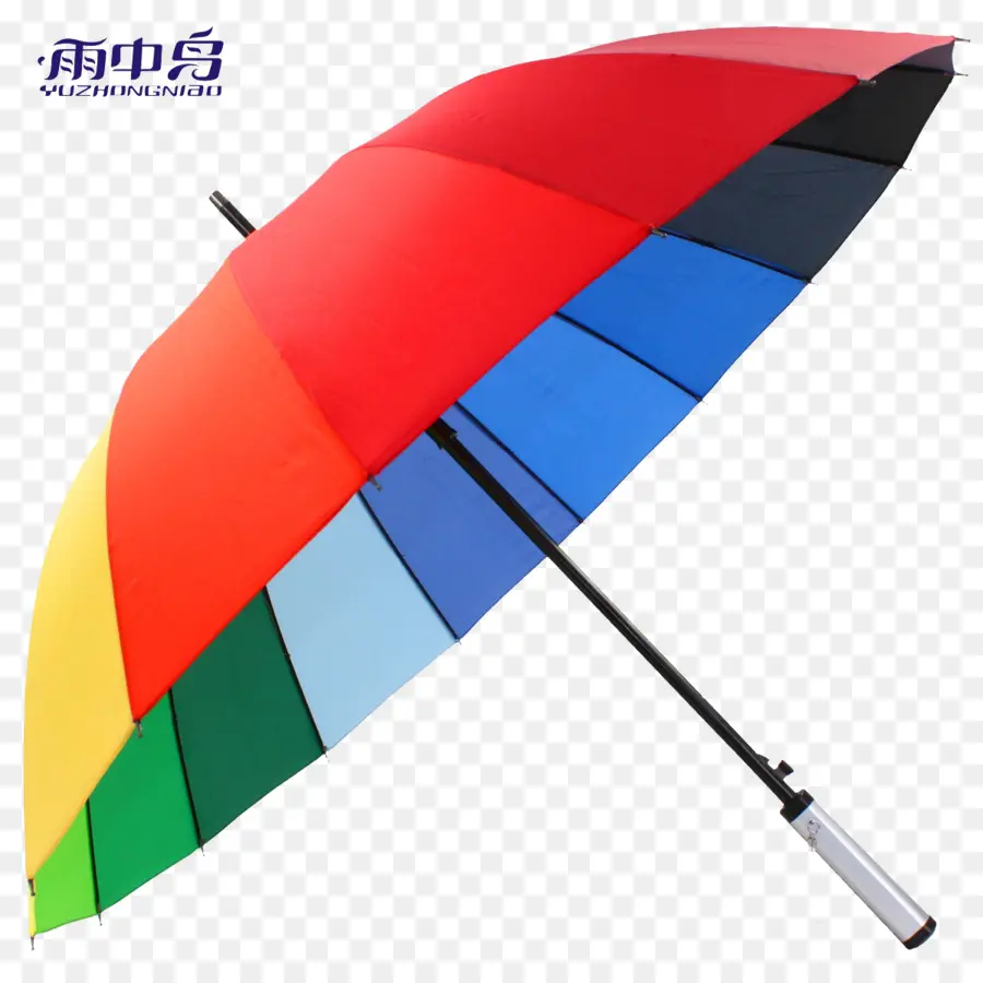 Parapluie，Fox Parapluies PNG