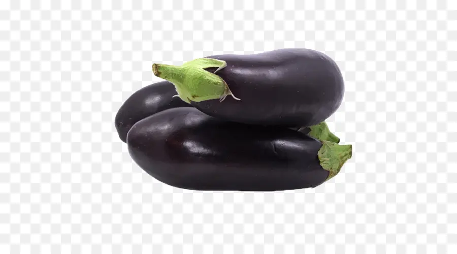 Aubergine，Nourriture PNG