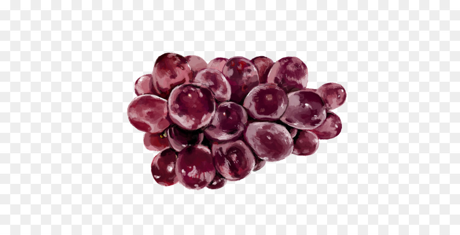 Raisins，Rouge PNG