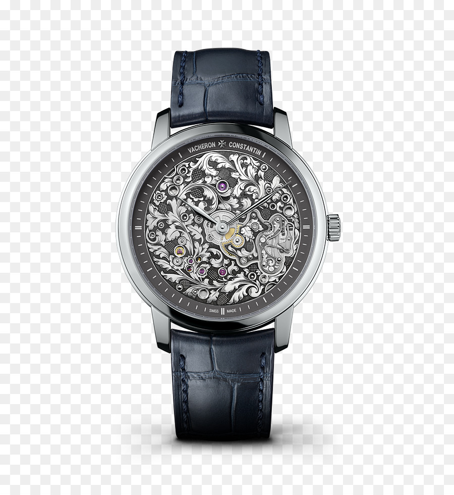 Montre De Luxe，Montre PNG