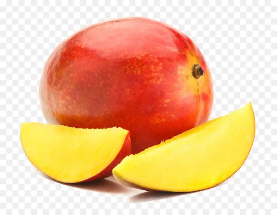 Mangue，Boîte De Couleur PNG