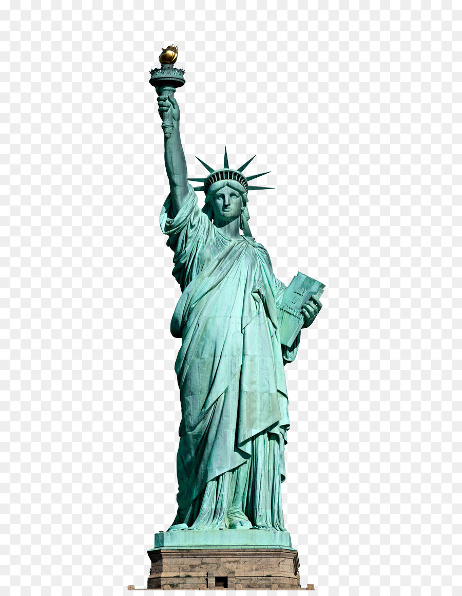 Statue De La Liberte La Photographie De Stock Symbole Png Statue De La Liberte La Photographie De Stock Symbole Transparentes Png Gratuit