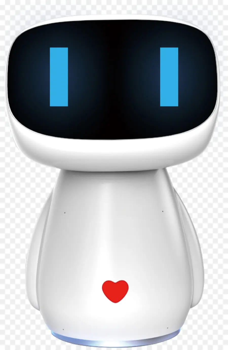 Robot，Télécharger PNG