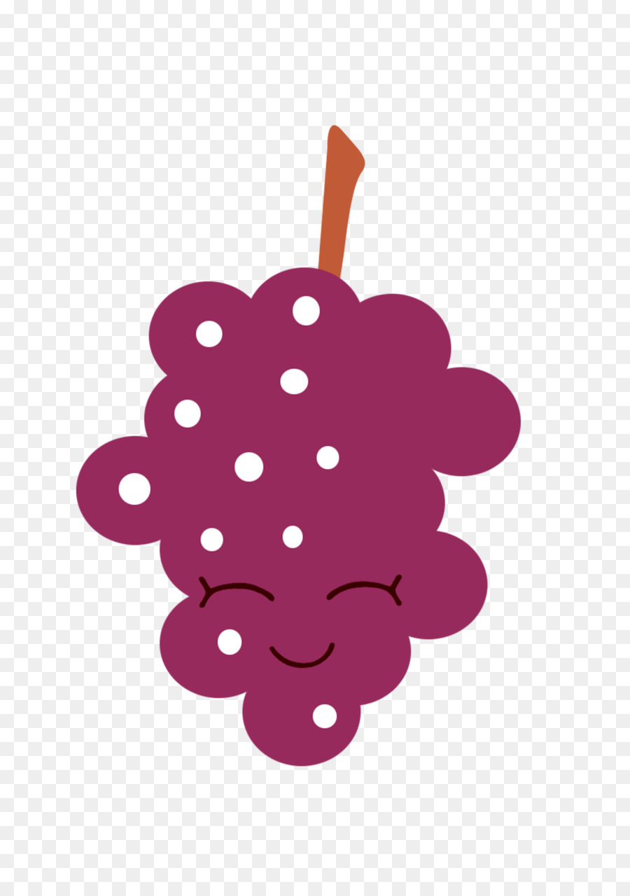 Raisin，Violet PNG