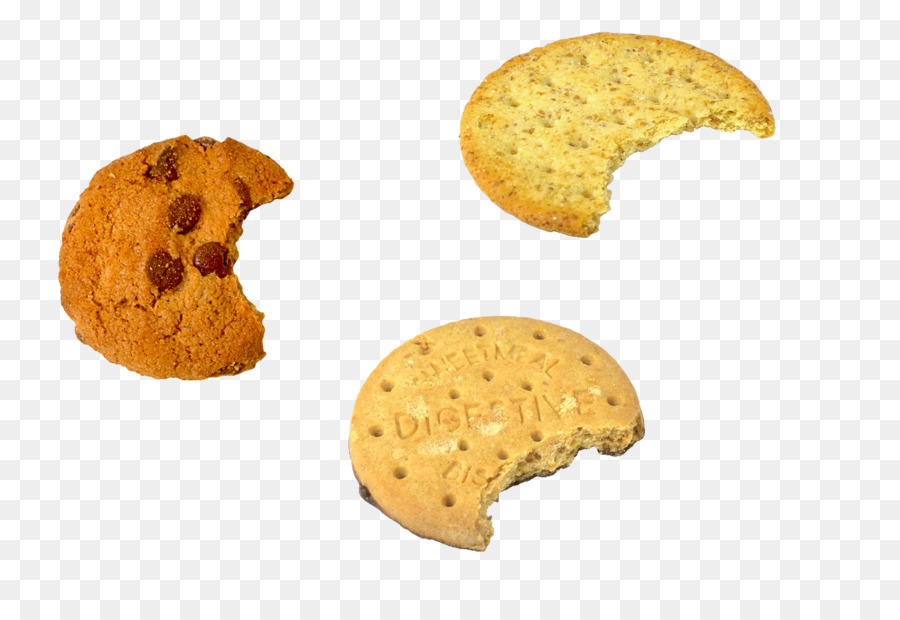 Gâteau D Anniversaire，Cookie PNG