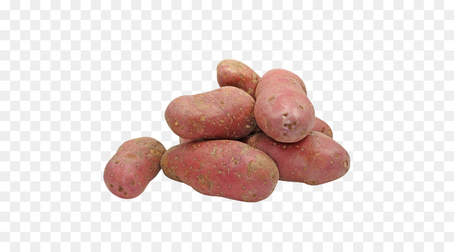 Cantons Kerrs Pink，La Patate Douce PNG