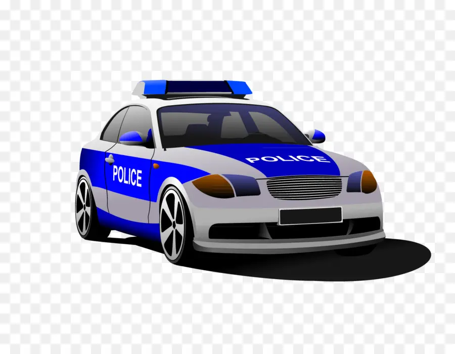 Police，Officier De Police PNG