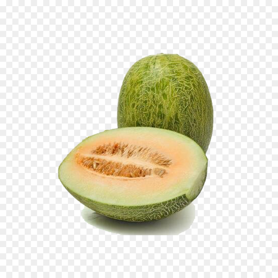 Melon，Tranche PNG