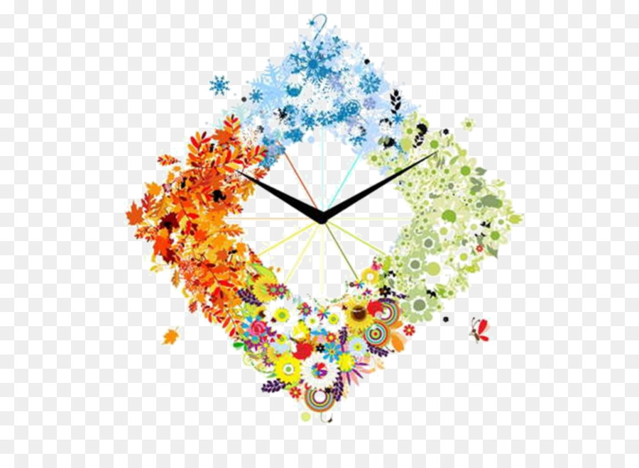 Horloge，La Photographie De Stock PNG