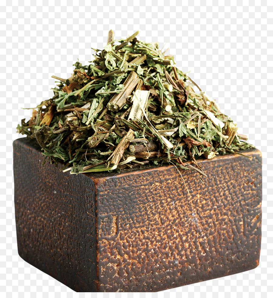 Herbes Séchées，Naturel PNG