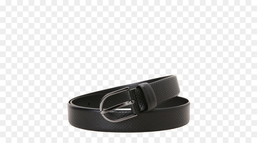 Ceinture，Cuir PNG