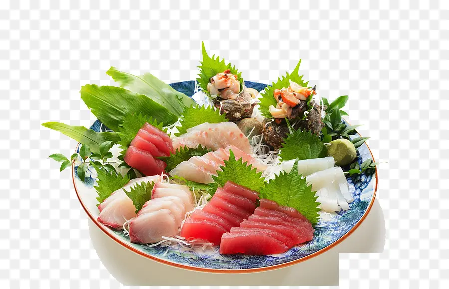 Owase，Sushi PNG