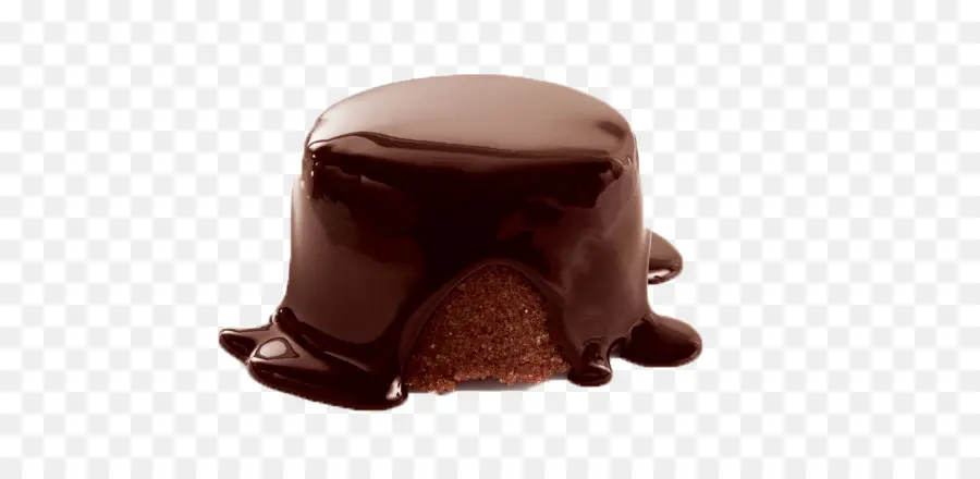 Petit Four，Gâteau Au Chocolat PNG