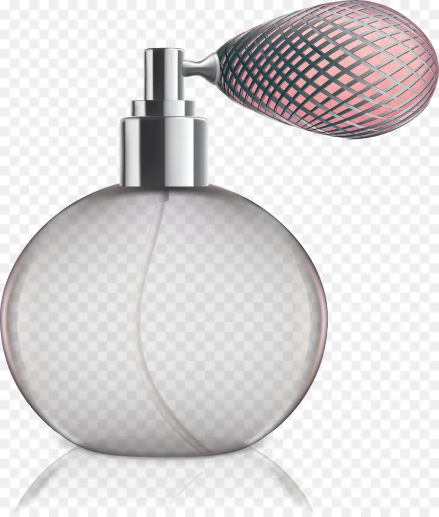 Parfum，Bouteille PNG