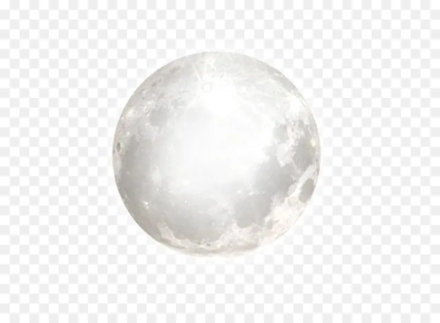 Lune，Nouvelle Lune PNG