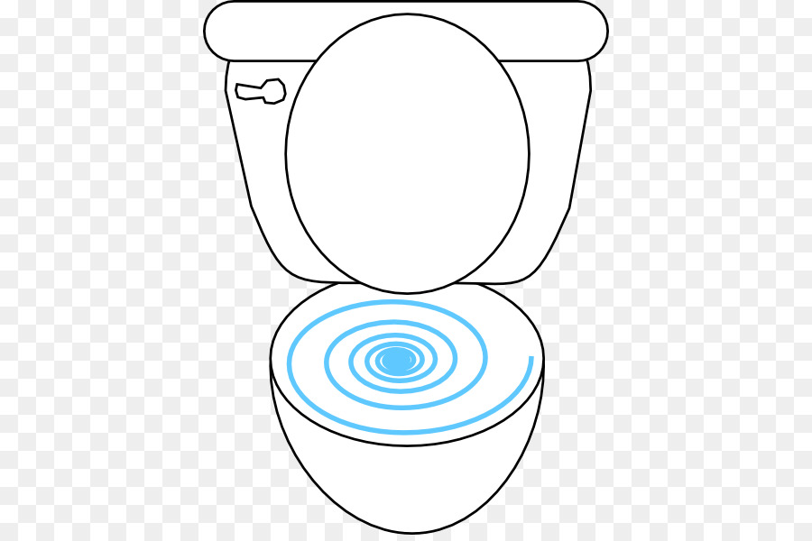 Toilettes，Contenu Gratuit PNG