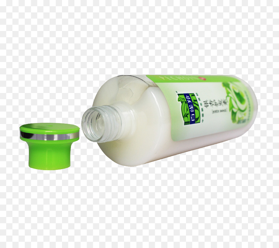 Lait，Lotion PNG