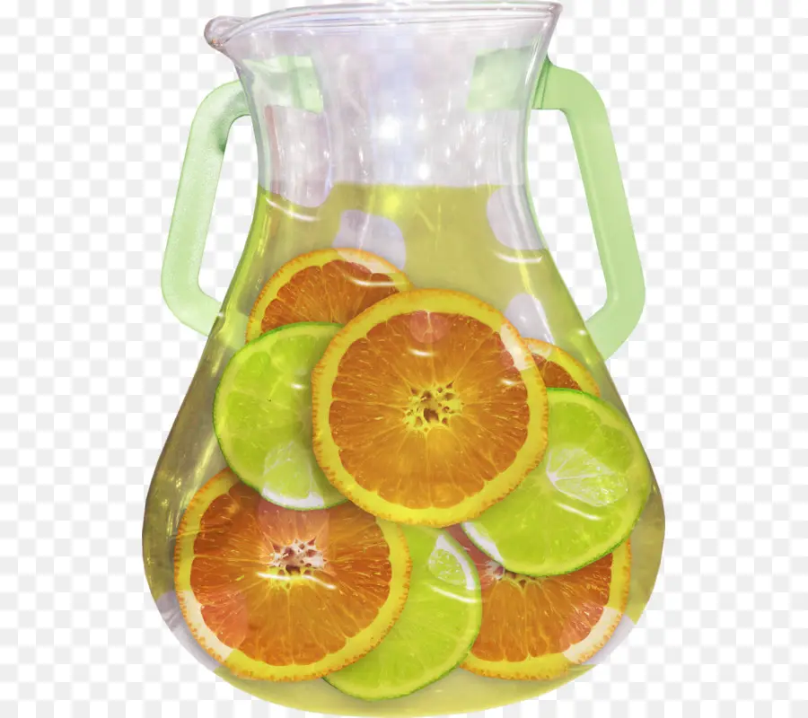 De La Limonade，Lemonlime Boire PNG
