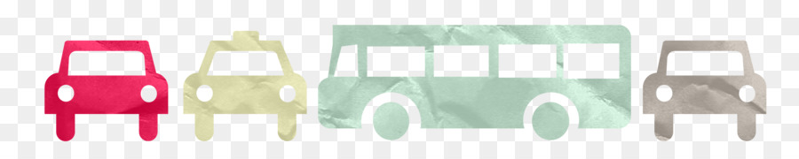 Taxi，Postscript Encapsulé PNG