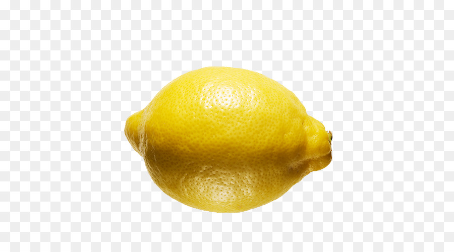 Citron，Jaune PNG