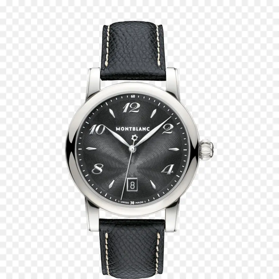 Montre，Temps PNG