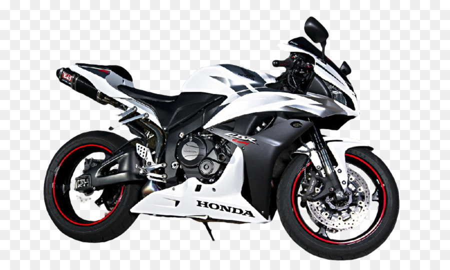 Moto，Honda PNG