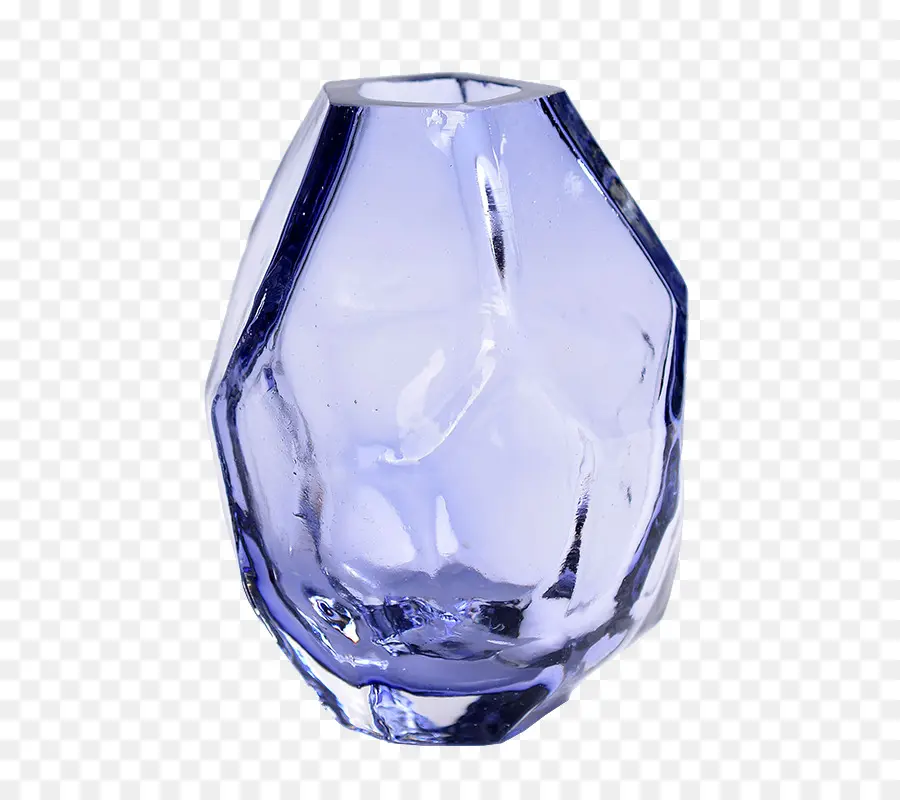 Verre，Vase PNG