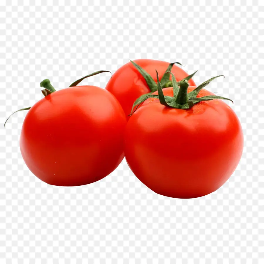 Le Jus De Tomate，Soupe à La Tomate PNG