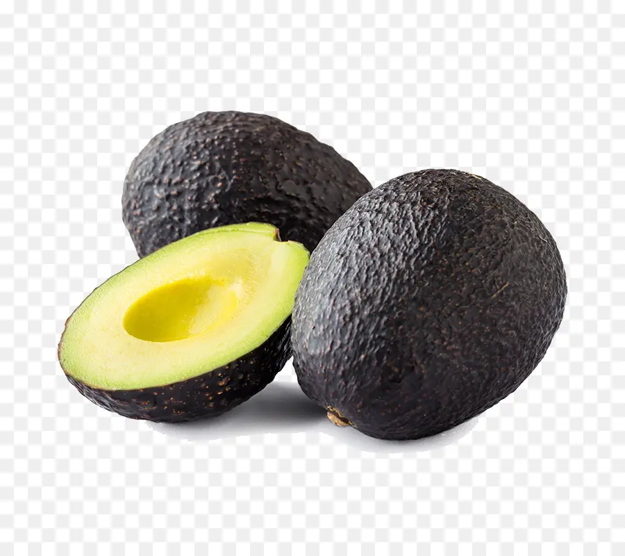 Avocat，En Bonne Santé PNG