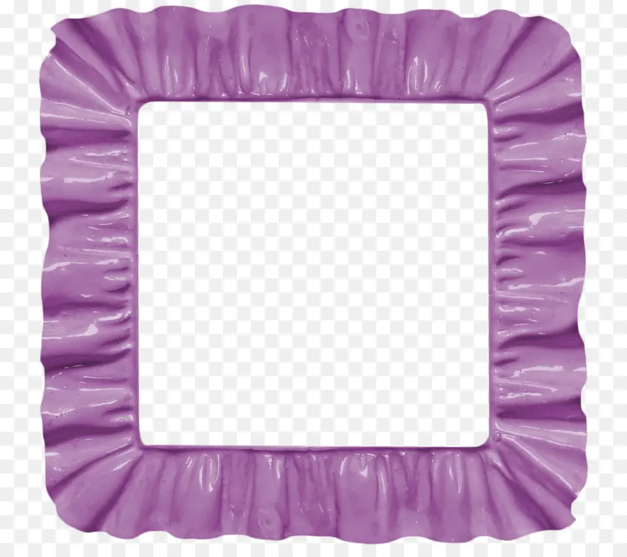 Violet，Télécharger PNG