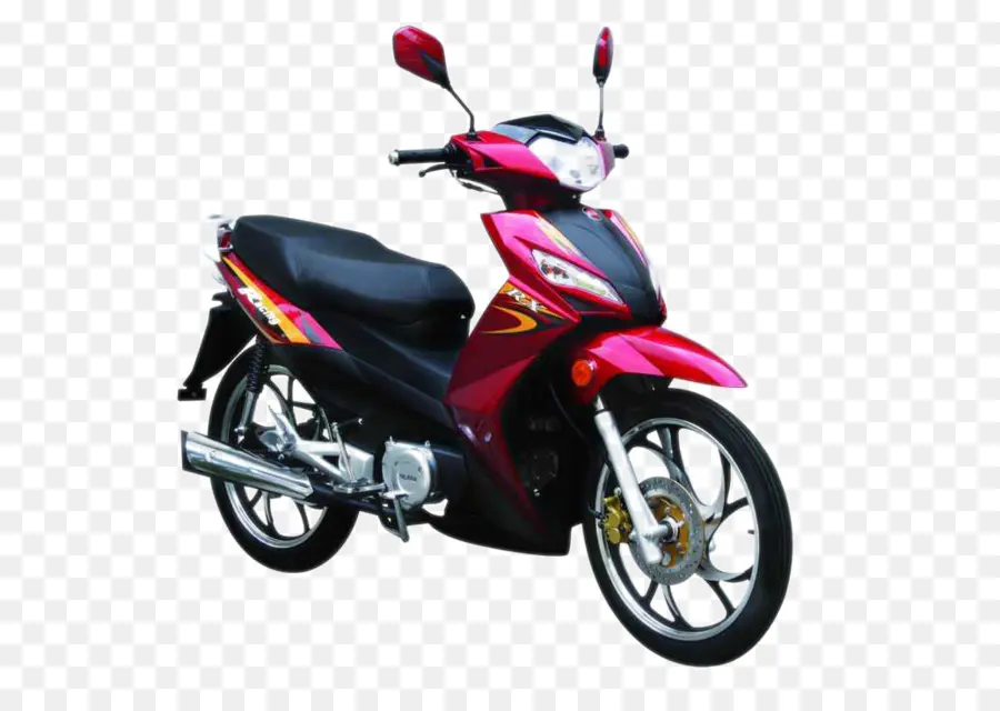 Moto，Vélo PNG