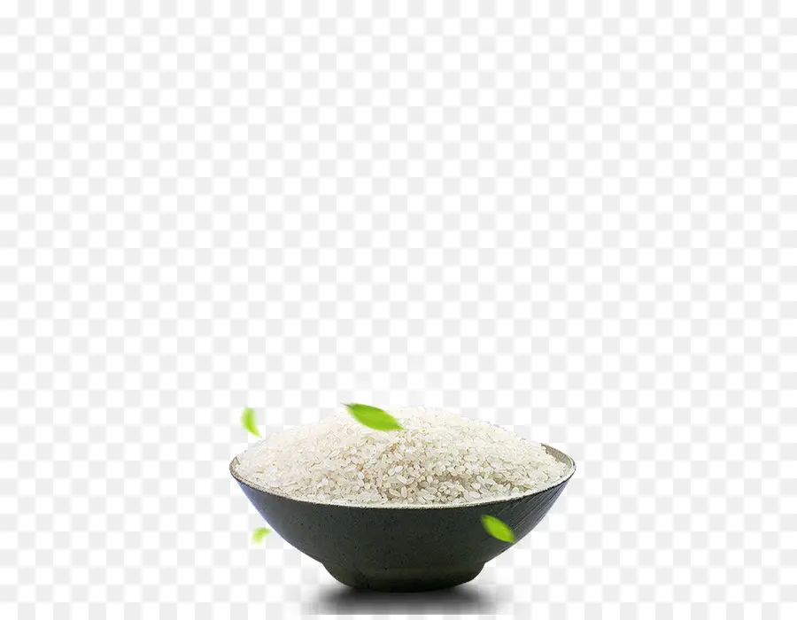 Riz，Le Riz Noir PNG