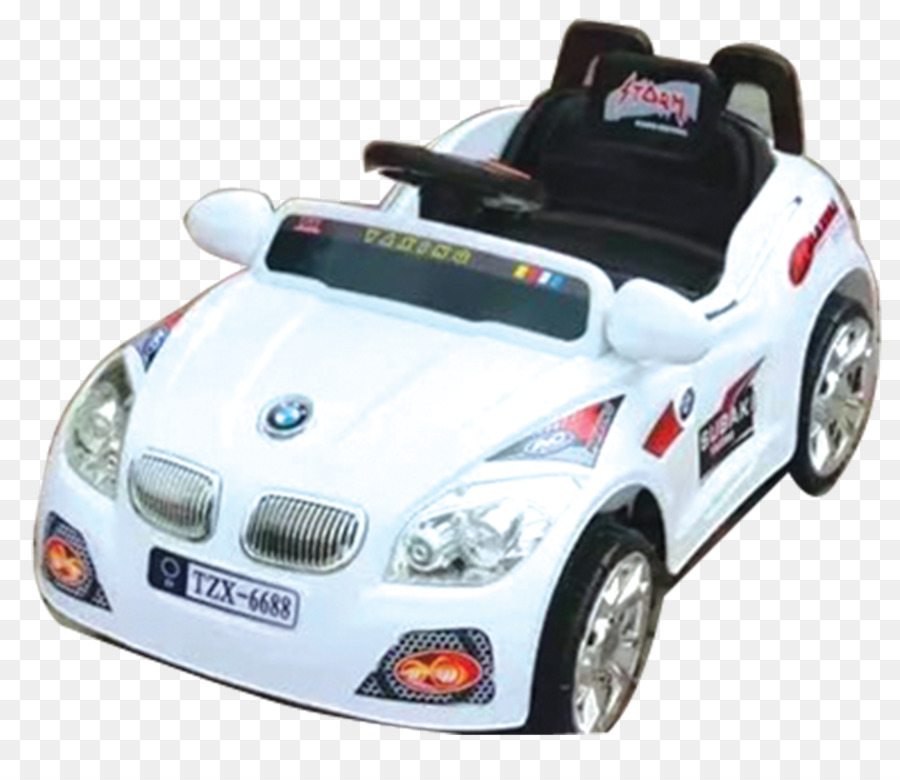 Voiture，Modèle De Voiture PNG