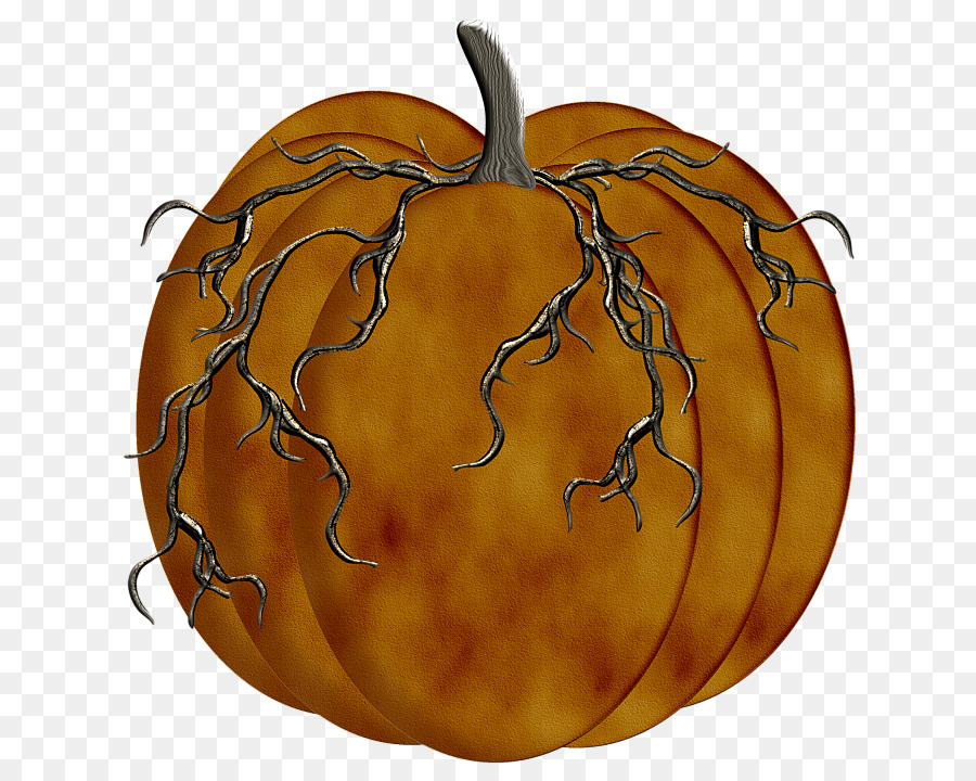 Les Anges，Jackolantern PNG