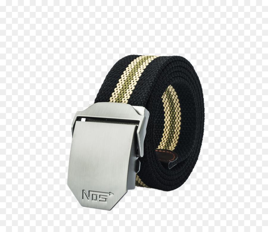 Ceinture，Toile PNG