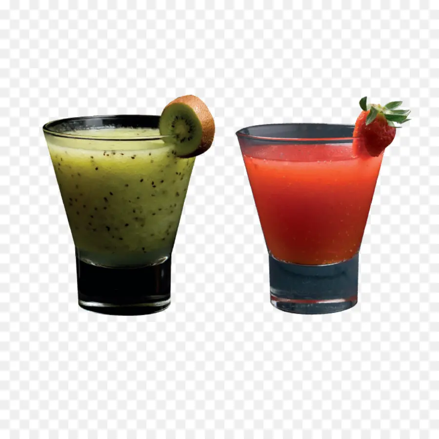 Cocktail，Jus PNG