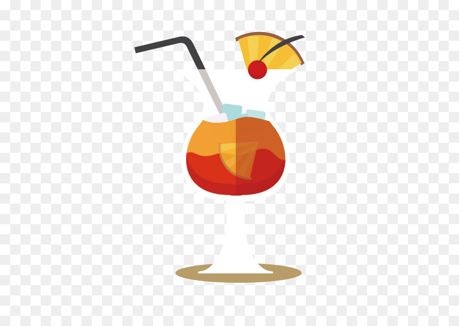 Cocktail，Boisson PNG