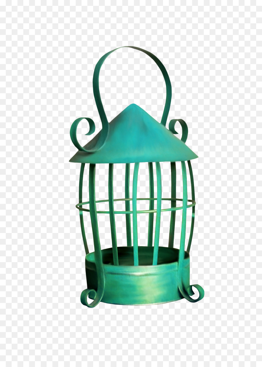 Volière，Cage PNG