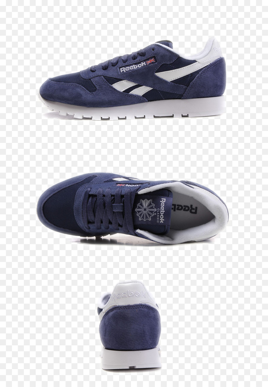 Reebok，Chaussure PNG