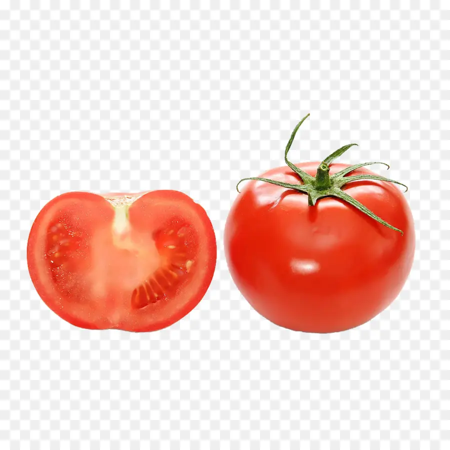 Tomate，Légume PNG