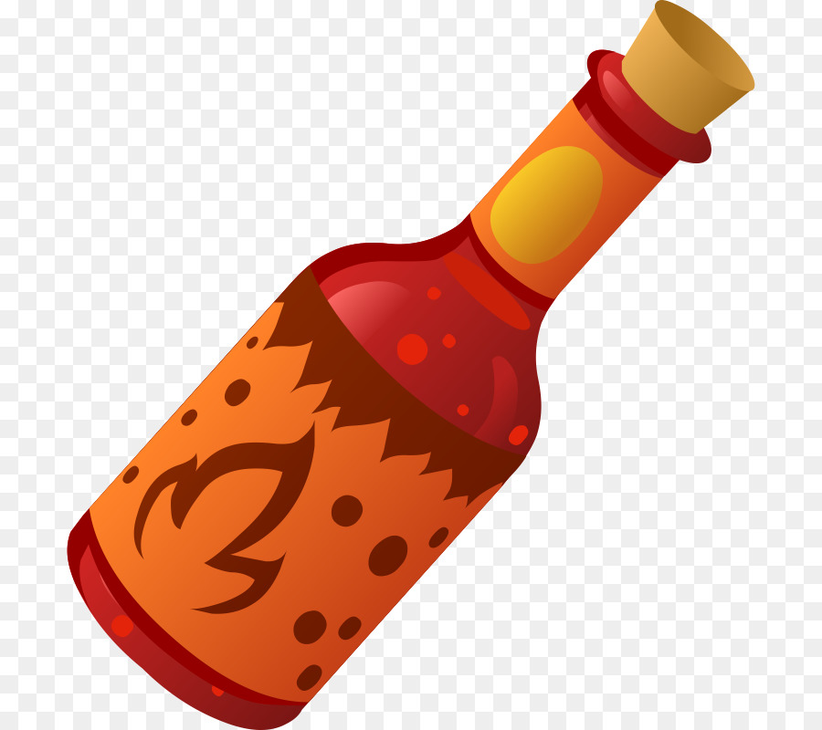 Sauce Barbecue，Sauce Piquante PNG