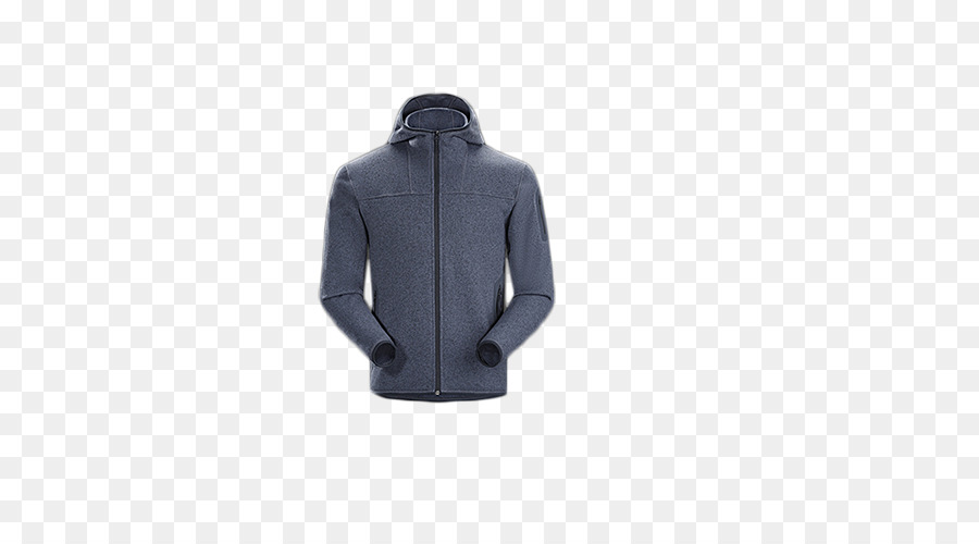 Veste，Polaire PNG