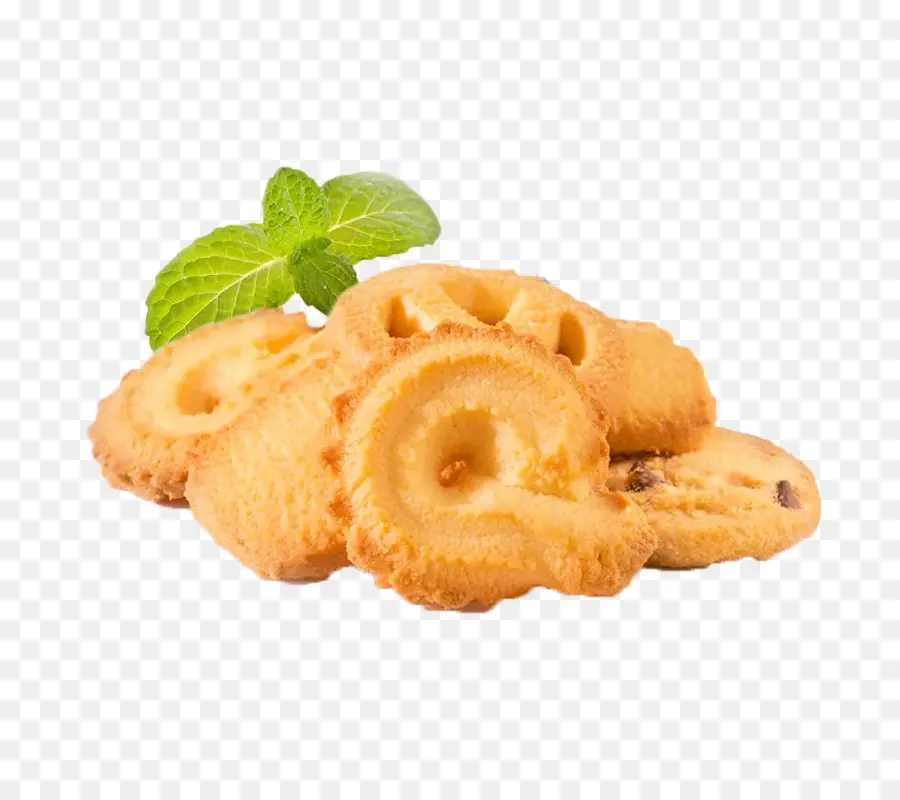 Cookies，Cuit PNG