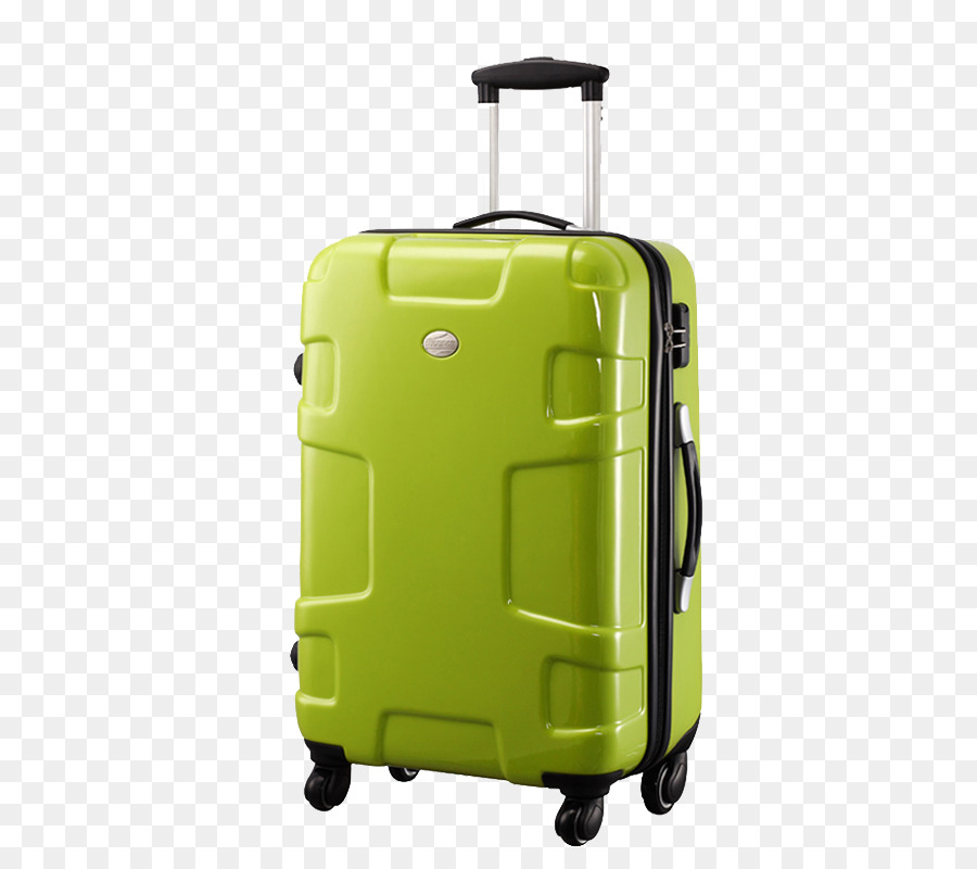 etats unis touriste americain valise png etats unis touriste americain valise transparentes png gratuit valise png