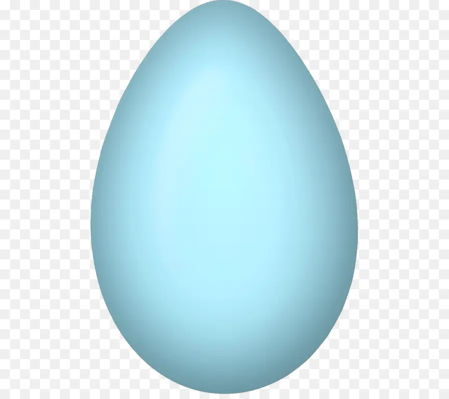 Lapin De Pâques，œuf De Pâques PNG