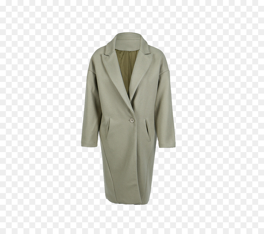 Robe，Veste PNG